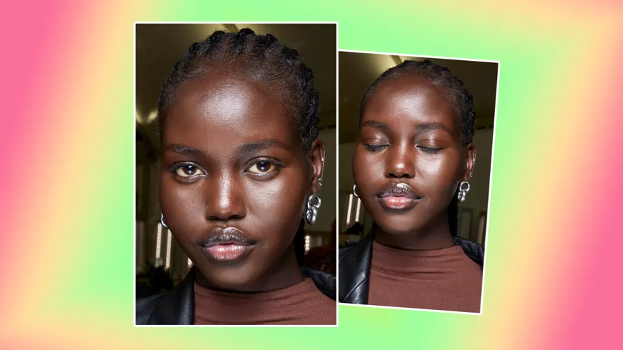 Isabel Marant S'22