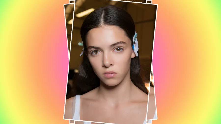 JW Anderson S'19