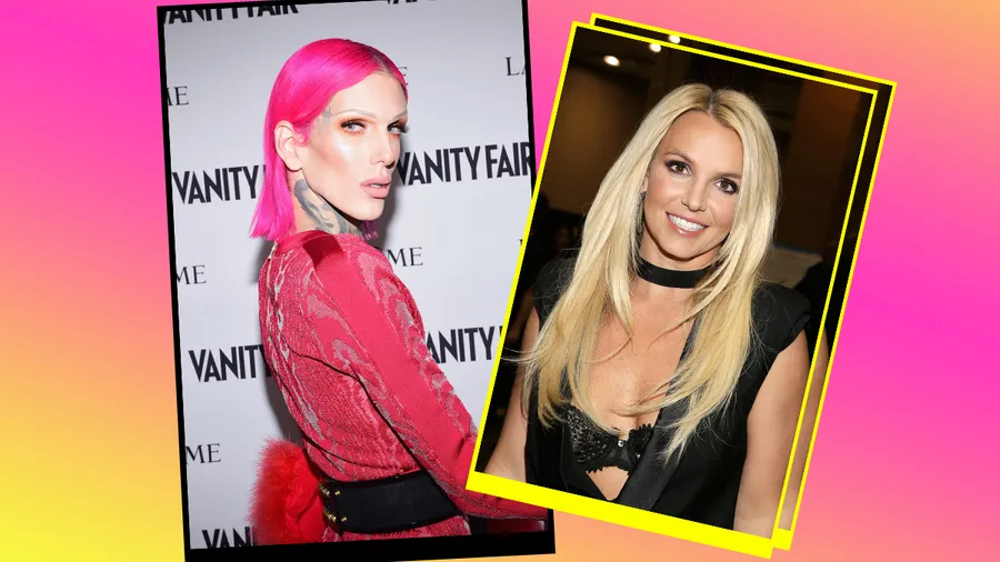 JeffreeBritney_destacada.jpg