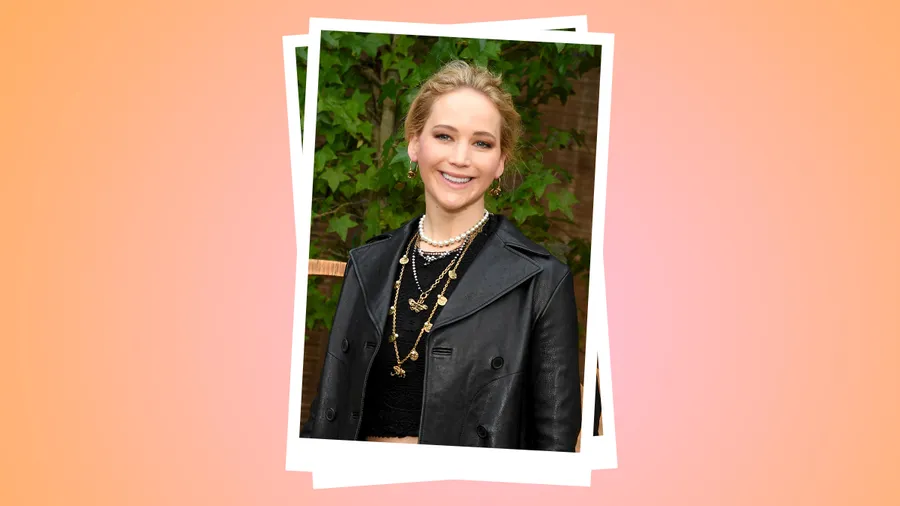 Jennifer-Lawrence.jpg