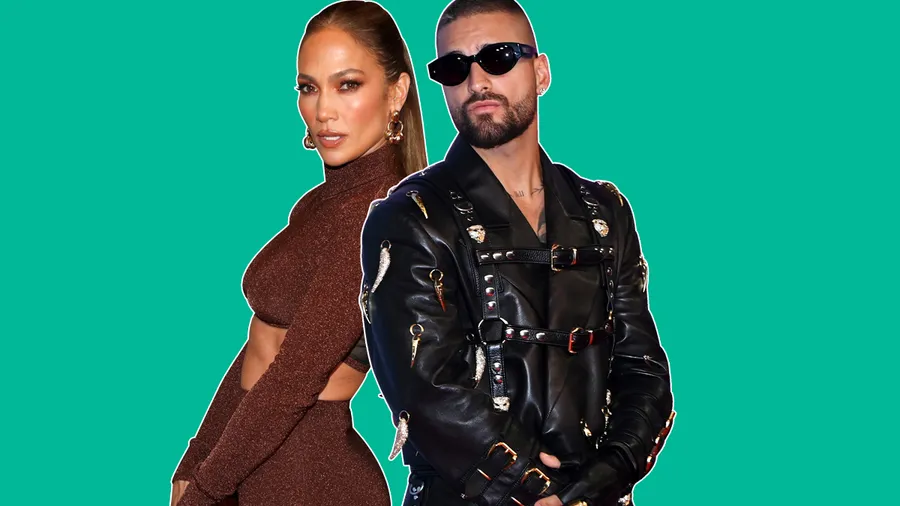 JLO-Maluma.jpg