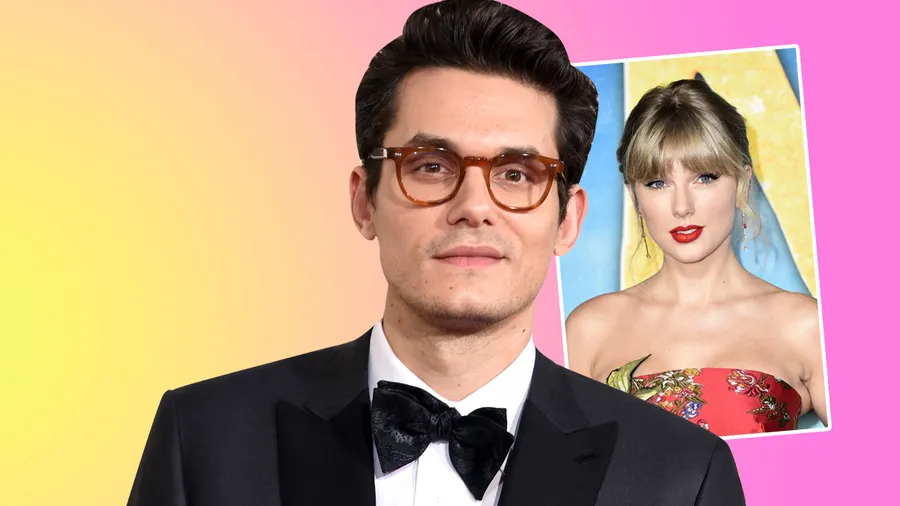 john-mayer-taylor-swift.jpg