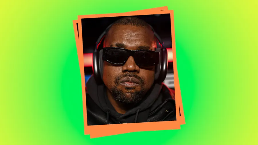 Kanye-West.jpg