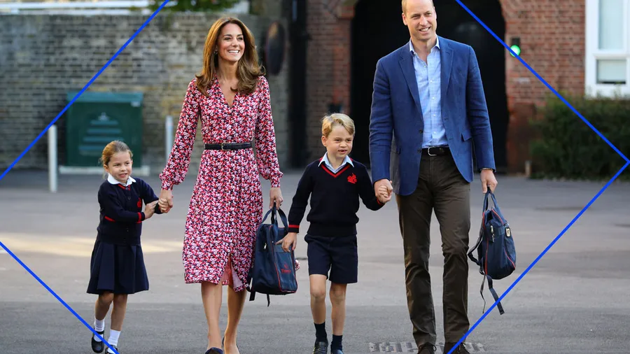 kate-william-hijos.jpg