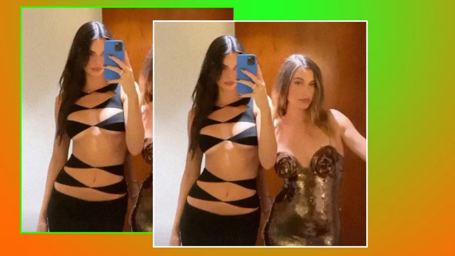 KendallCutOut_destacada.jpg