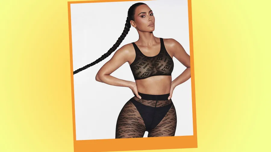 kim-fendi-skims.jpg