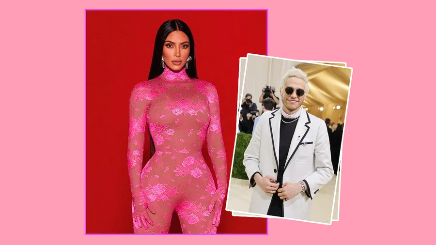 Kim-K-Pete-D.jpg