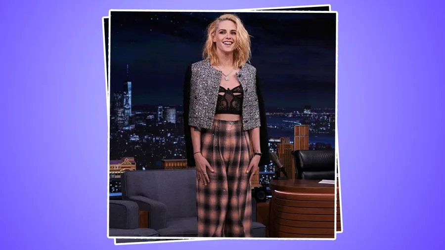 kristen-jimmy-f.jpg