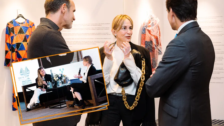LuxuryLab_destacada.jpg