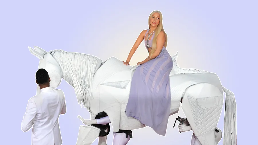 Lady-Gaga (1).jpg