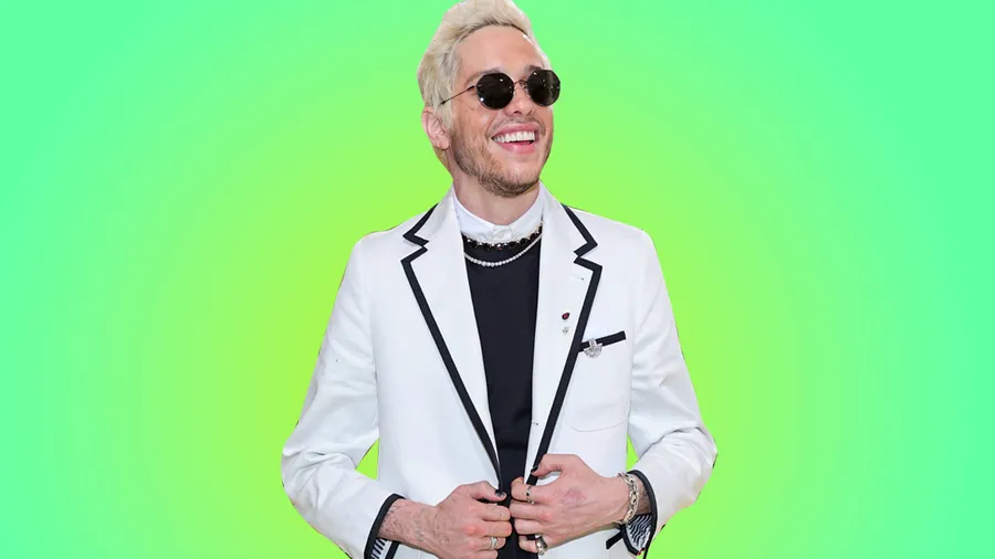 pete-davidson (1).jpg