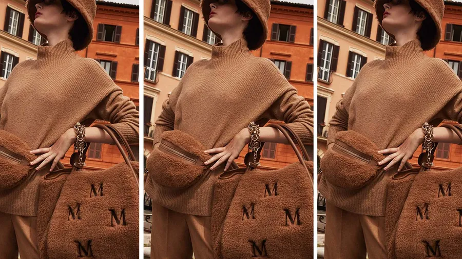 El secreto para verte como una reina de la moda