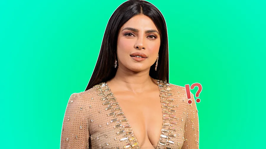 Priyanka-Chopra (1).jpg