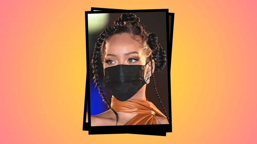 rihanna heroina nacional barbados