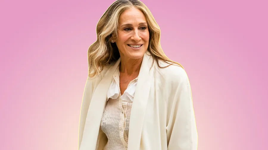 Sarah-Jessica-Parker (2).jpg