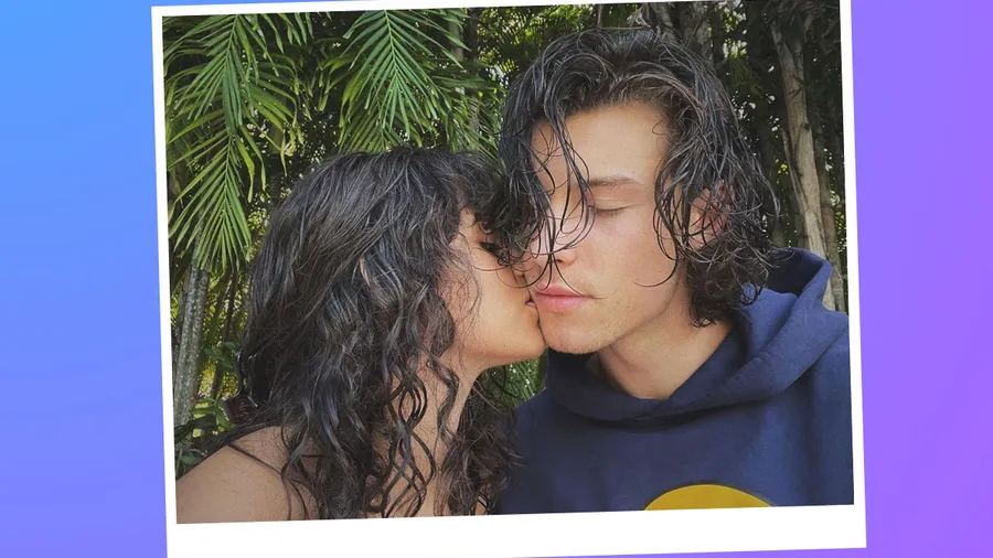 shawn-camila.jpg