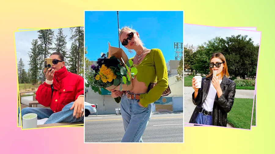 Tendencias-Summer.jpg