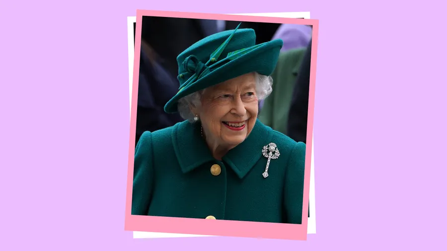 The-Queen (1).jpg