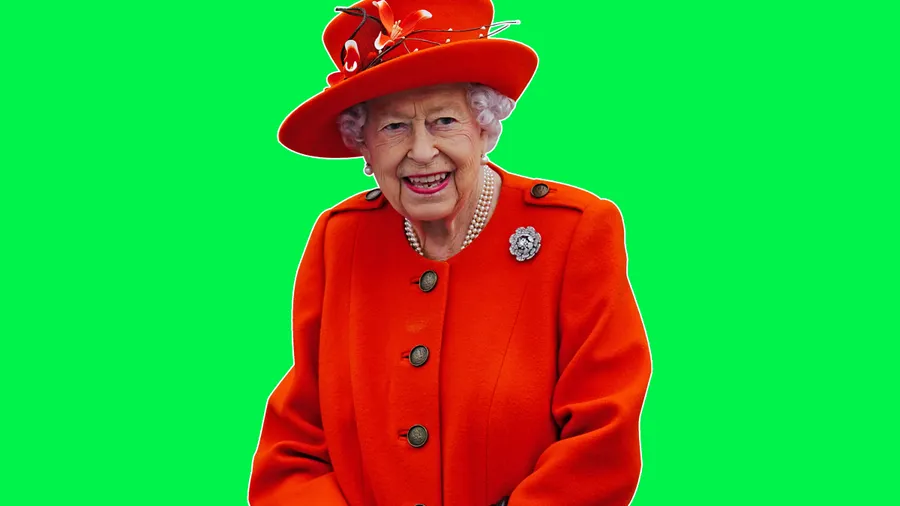 The-queen.jpg