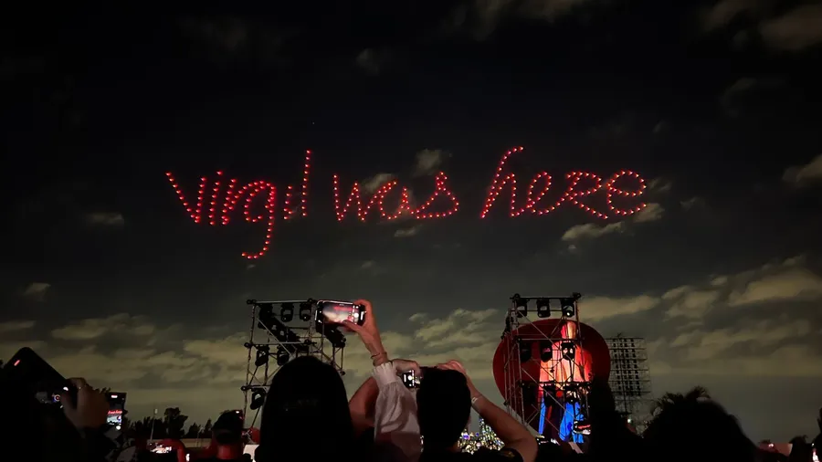 virgil abloh colaboraciones precio cielos
