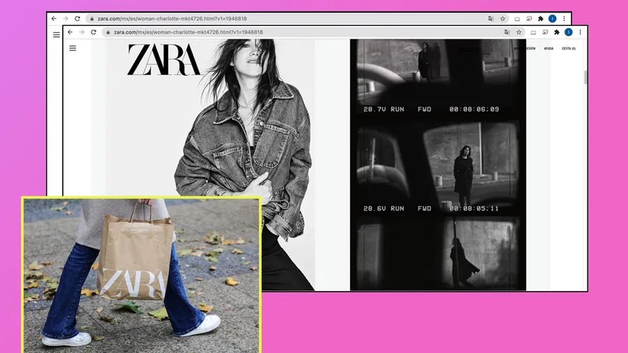 zara-website.jpg
