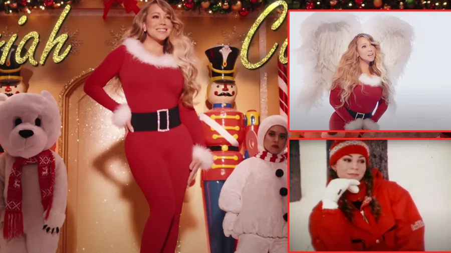 mariah-carey-christmas.jpg