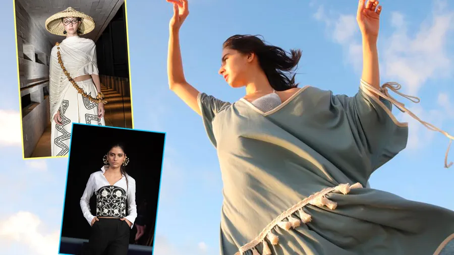 mbfwmx xcaret