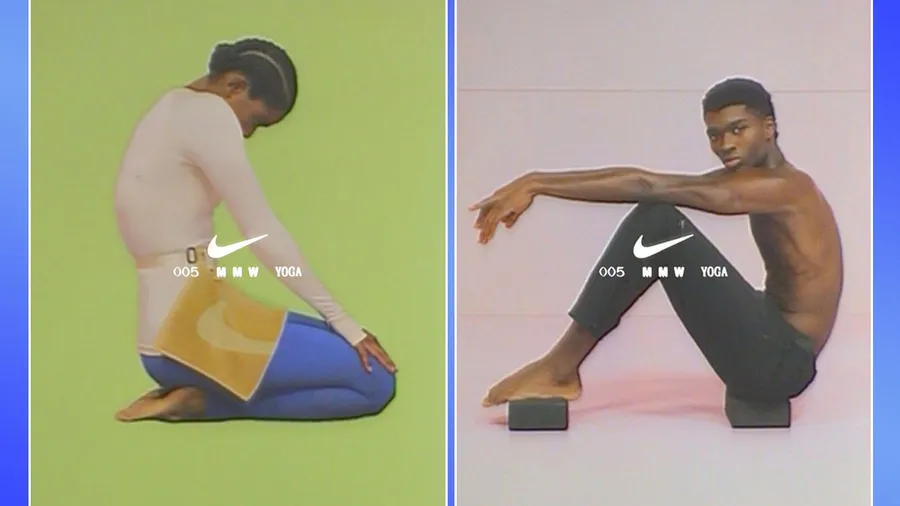 nike-yoga.jpg
