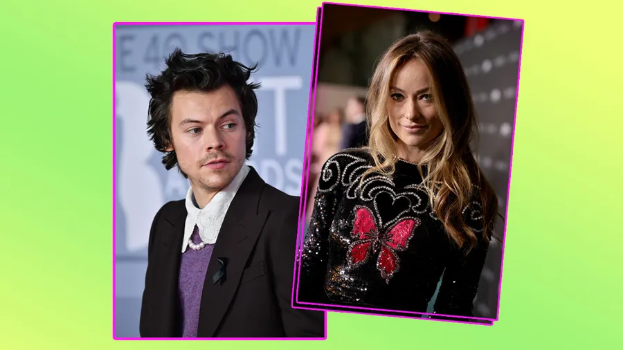 olivia-harry.jpg
