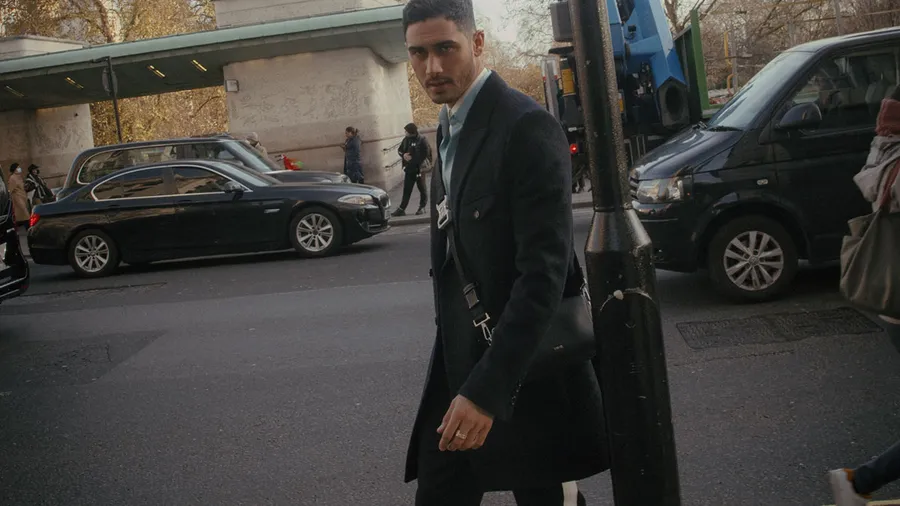 alex-dior.jpg