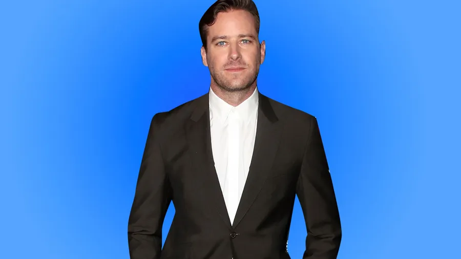 armie-hammer-tehab.jpg