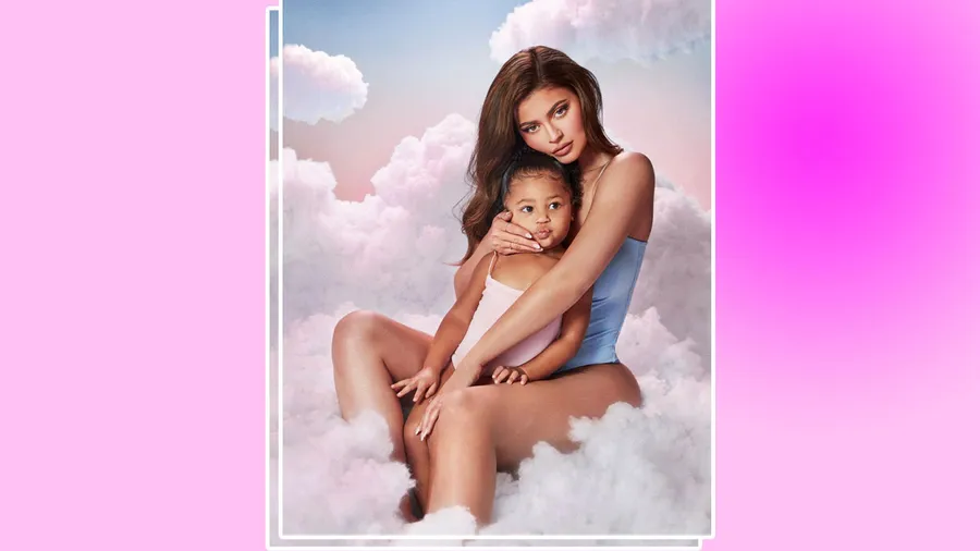 baby-shower-kylie.jpg