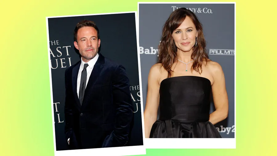 ben-affleck-jenn-garner.jpg