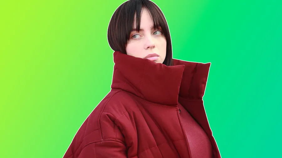 Billie-Eilish (2).jpg