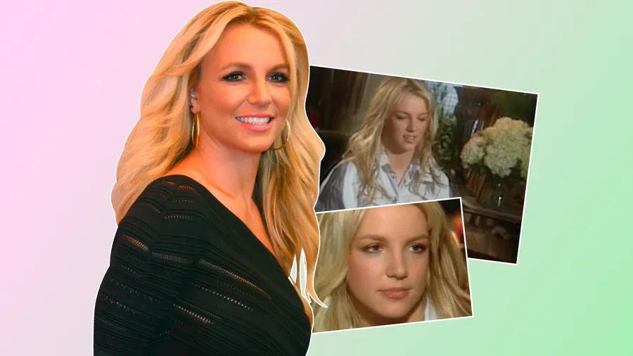 Britney-Diane.jpg