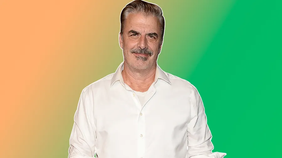 Chris-Noth (1).jpg