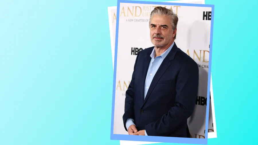 Chris-Noth (2).jpg