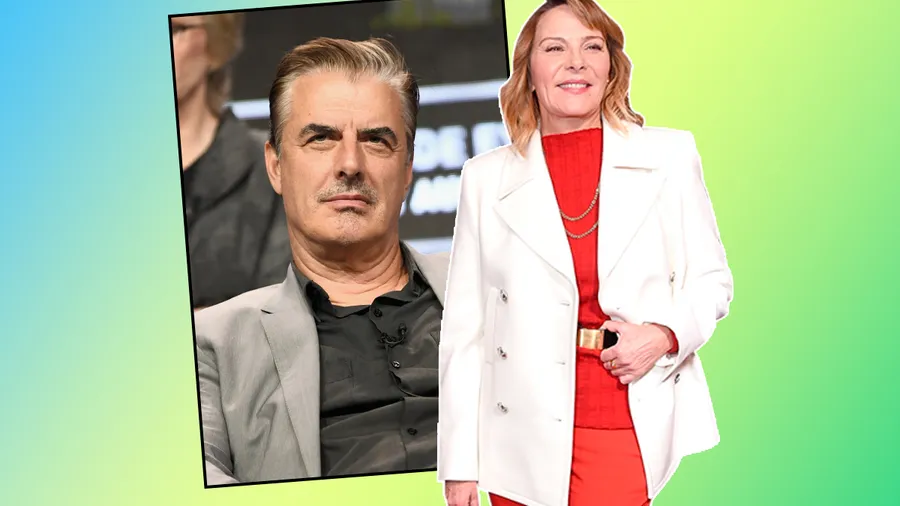 Chris-Noth-Kim-Cattrall.jpg