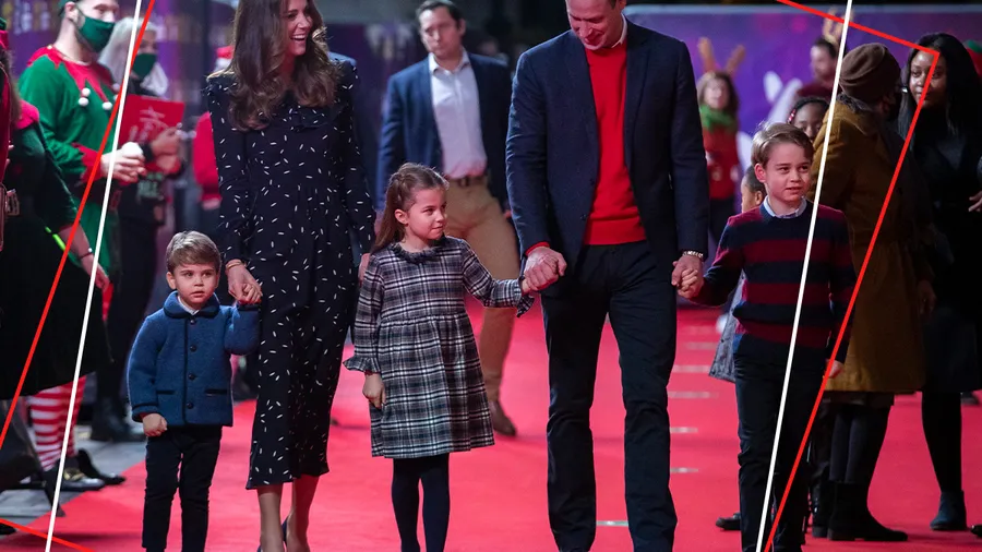 ChristmasCardCambridges_destacada.jpg