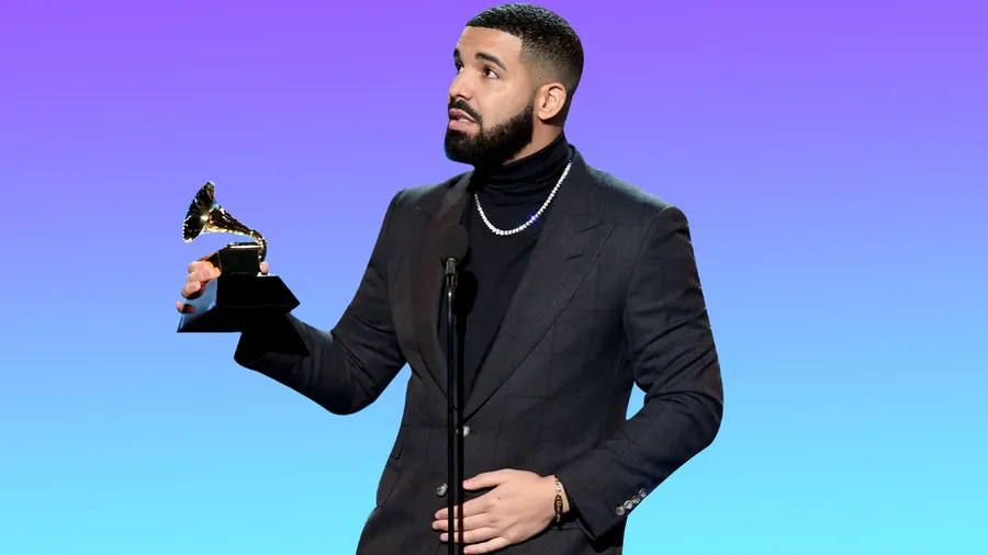 DrakeGrammys_destacada.jpg