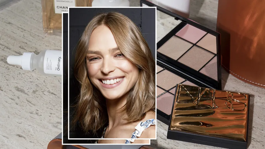 ELLE-FERRETTIs19-productos-belleza-favoritos-2021-año-maquillaje-skincare-cuidado capilar-pelo-cabello.jpg