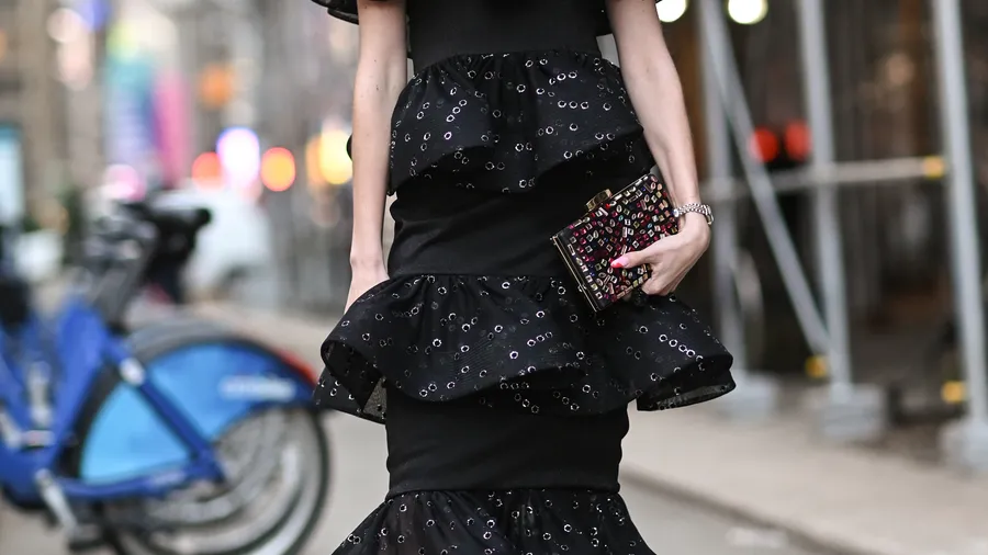 New York City Street Style ©GettyImages: 1304131291.