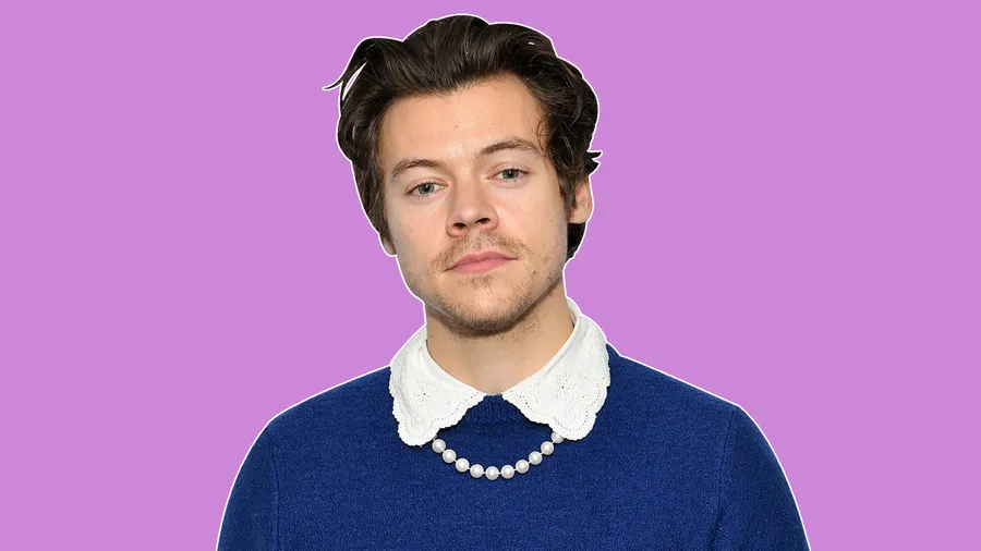 Harry-Styles.jpg
