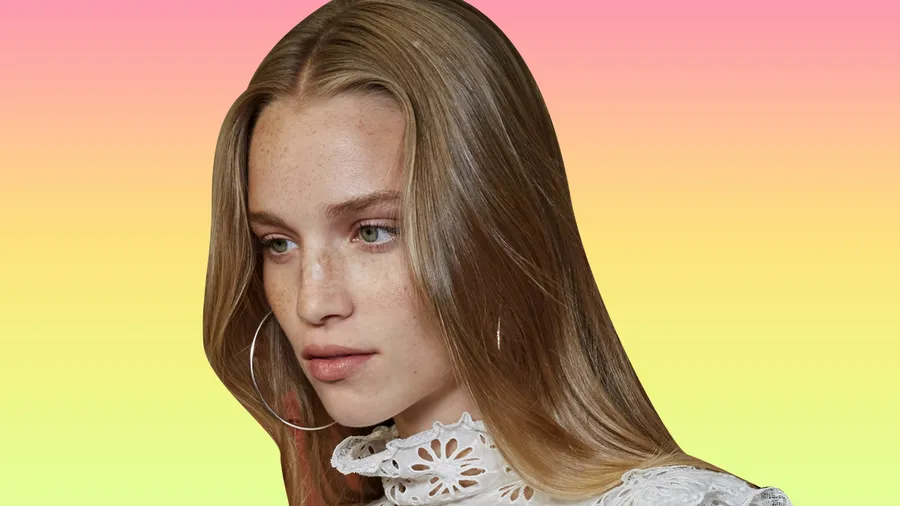 Isabel Marant S'22