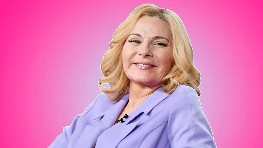 Kim-Cattrall.jpg