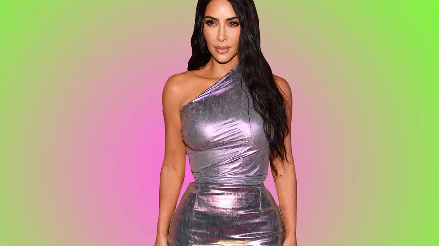 Kim Kardashian arruinó Spider-Man No Way Home subiendo spoilers a Instagram