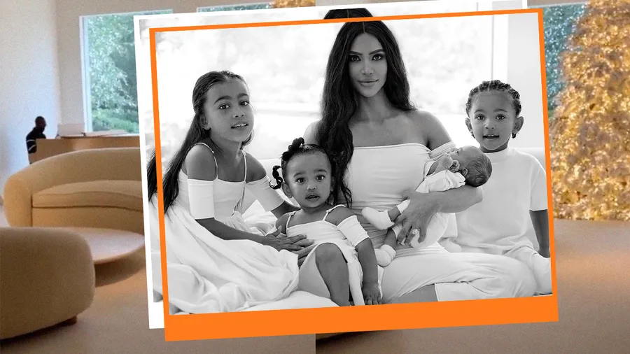 KimKPianista_destacada.jpg