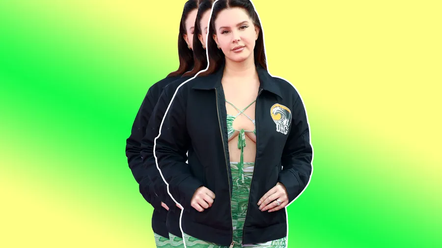 LanadelReyShein_destacada.jpg