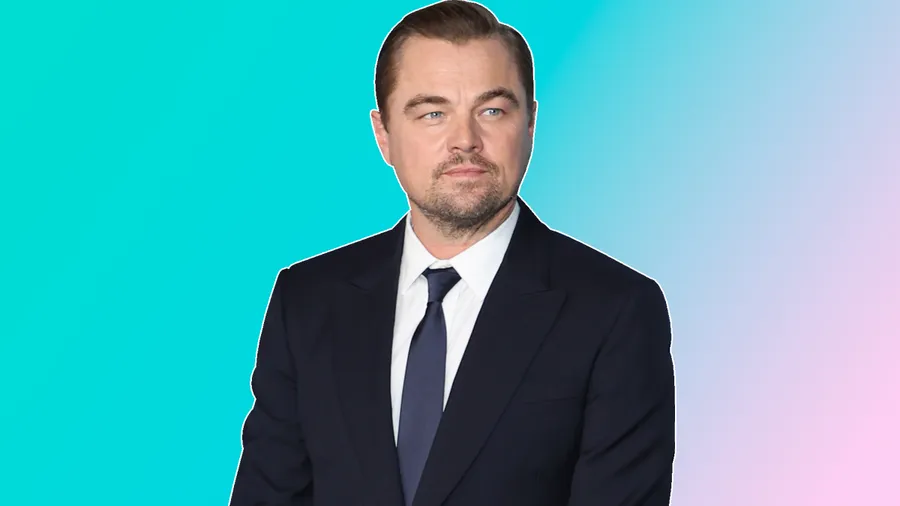 Leo-DiCaprio.jpg
