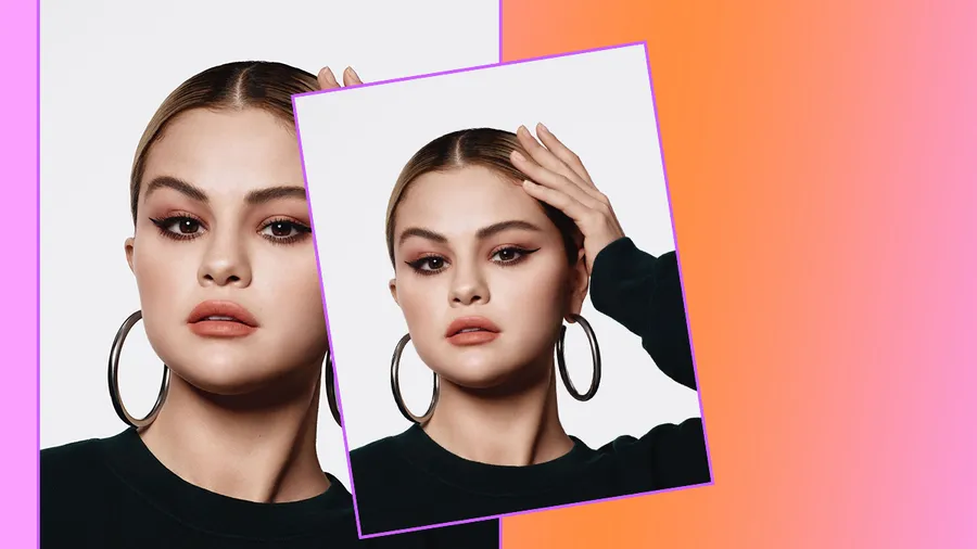 SelenaAlcohol_destacada.jpg